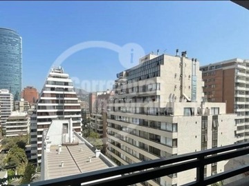 Imagen 18