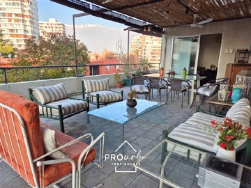 Imagen 20