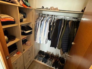 Imagen 12