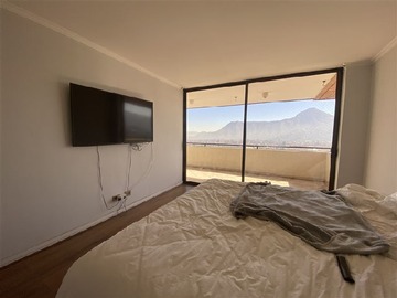 Imagen 9
