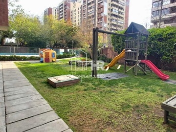 Imagen 20