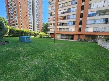 Imagen 26