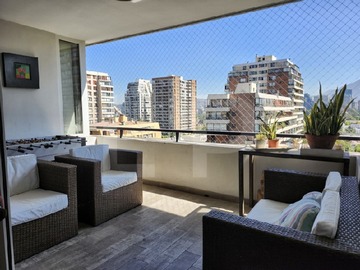 Imagen 3