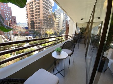 Imagen 29