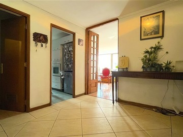 Imagen 6