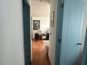 Pasillo