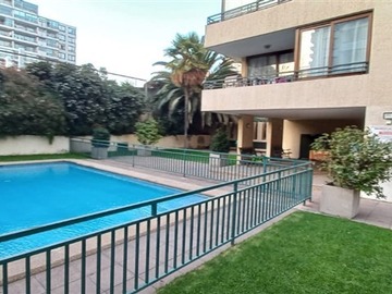 Imagen 16