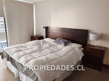 Imagen 16