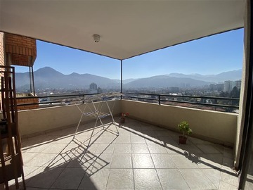 Imagen 3
