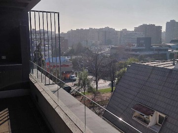 Imagen 19