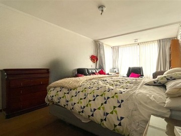 Imagen 10