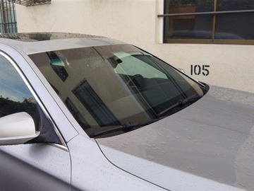 Imagen 24