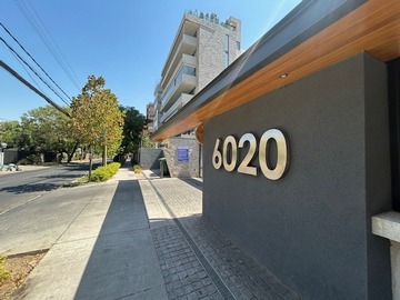 Imagen 31