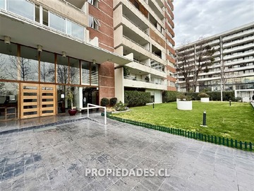 Imagen 18