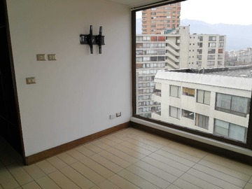 Imagen 10
