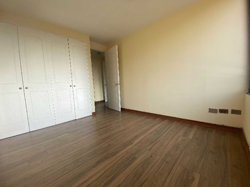 Imagen 15