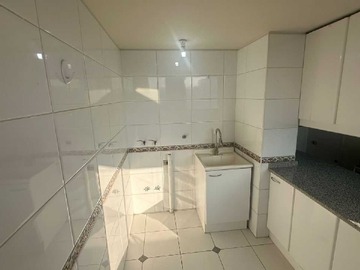 Imagen 10