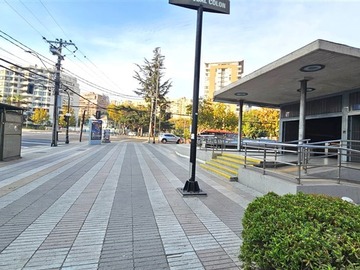 Imagen 25