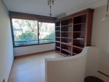 Imagen 11