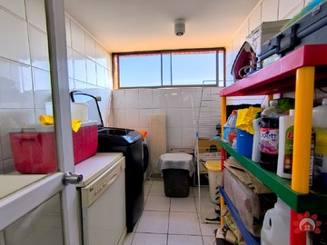 Imagen 23