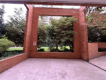 Imagen 22
