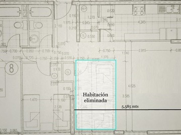 Imagen 5