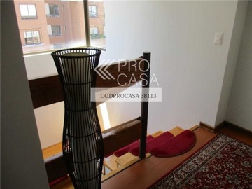Imagen 7