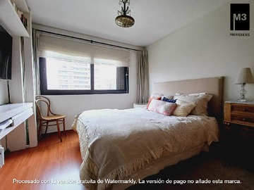 Imagen 19