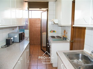 Imagen 7