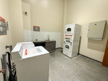 Imagen 15