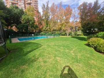 Imagen 24