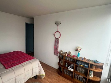 Imagen 15