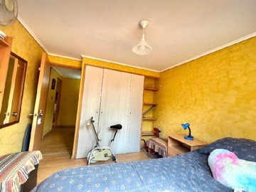 Imagen 13