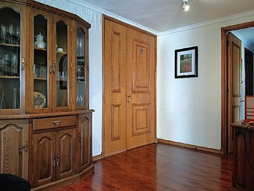Imagen 21