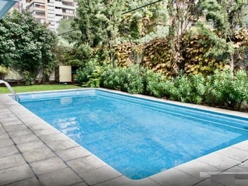 Imagen 12