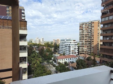 Imagen 14