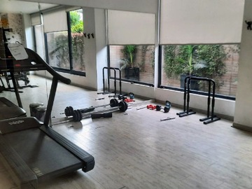 Imagen 12