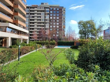 Imagen 14
