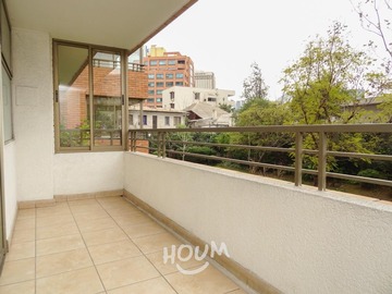 Imagen 17