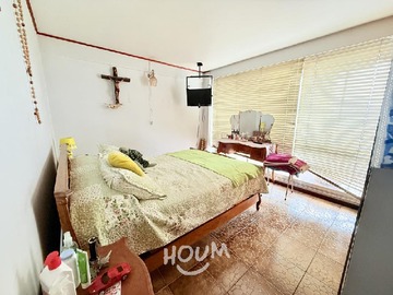 Imagen 10