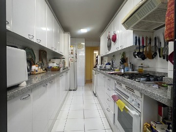 Imagen 12