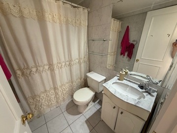 Imagen 10