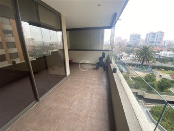 Imagen 9
