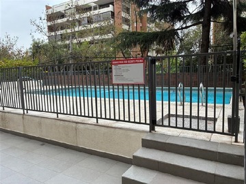Imagen 28