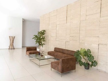 Imagen 14