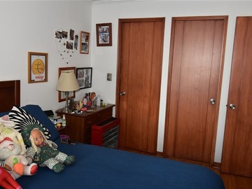 Imagen 9