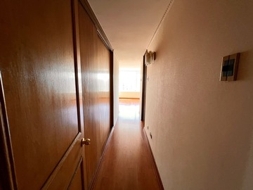 Imagen 7