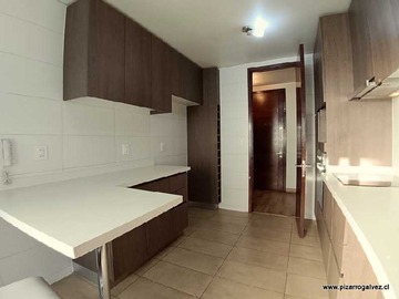 Imagen 10