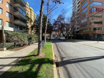 Imagen 19