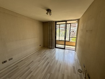 Imagen 26